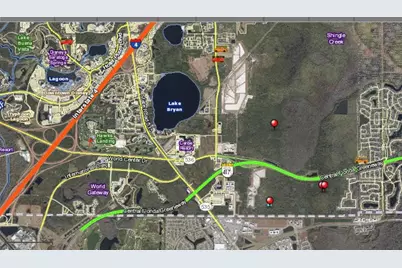 Lot 642 S International Drive S, Orlando, FL 32821 - Photo 6