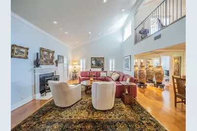 1444 Pelican Bay Trail, Winter Park, FL 32792 - Photo 8