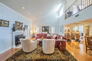 1444 Pelican Bay Trail, Winter Park, FL 32792 - Photo 8