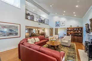 1444 Pelican Bay Trail, Winter Park, FL 32792 - Photo 14