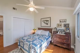 1444 Pelican Bay Trail, Winter Park, FL 32792 - Photo 38