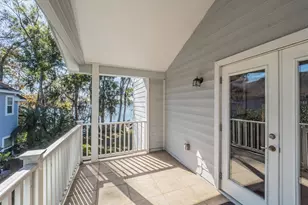 1444 Pelican Bay Trail, Winter Park, FL 32792 - Photo 42