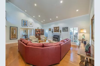 1444 Pelican Bay Trail, Winter Park, FL 32792 - Photo 12