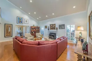 1444 Pelican Bay Trail, Winter Park, FL 32792 - Photo 12