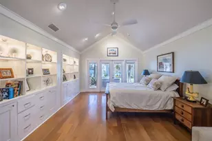 1444 Pelican Bay Trail, Winter Park, FL 32792 - Photo 24