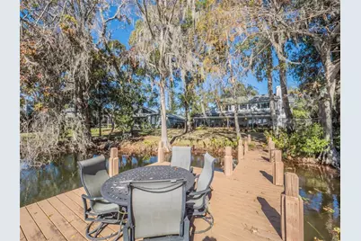 1444 Pelican Bay Trail, Winter Park, FL 32792 - Photo 56