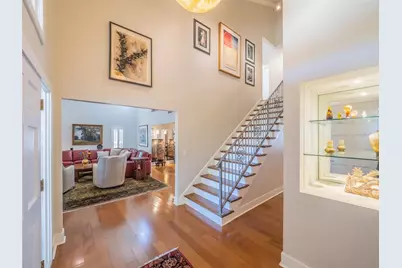 1444 Pelican Bay Trail, Winter Park, FL 32792 - Photo 6