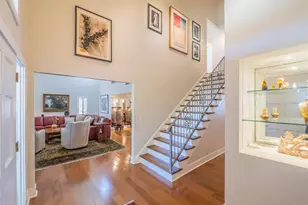 1444 Pelican Bay Trail, Winter Park, FL 32792 - Photo 6