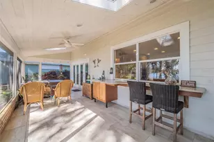 1444 Pelican Bay Trail, Winter Park, FL 32792 - Photo 46