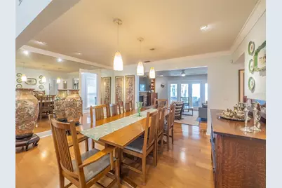 1444 Pelican Bay Trail, Winter Park, FL 32792 - Photo 16