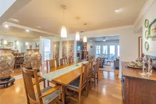 1444 Pelican Bay Trail, Winter Park, FL 32792 - Photo 16