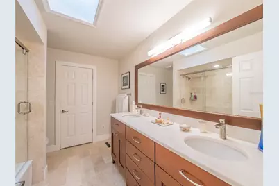 1444 Pelican Bay Trail, Winter Park, FL 32792 - Photo 32