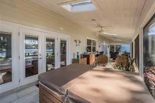 1444 Pelican Bay Trail, Winter Park, FL 32792 - Photo 48