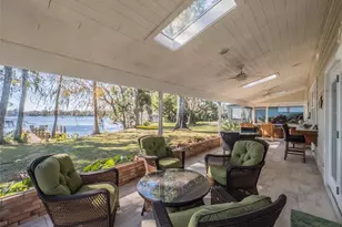 1444 Pelican Bay Trail, Winter Park, FL 32792 - Photo 44