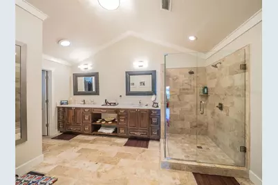 1444 Pelican Bay Trail, Winter Park, FL 32792 - Photo 26