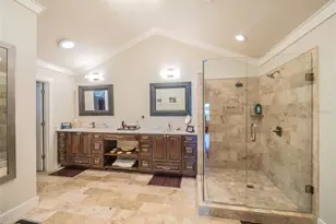 1444 Pelican Bay Trail, Winter Park, FL 32792 - Photo 26