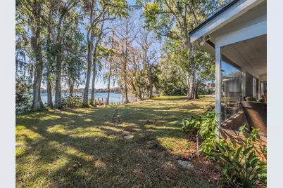 1444 Pelican Bay Trail, Winter Park, FL 32792 - Photo 50