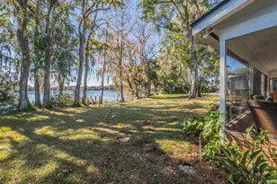 1444 Pelican Bay Trail, Winter Park, FL 32792 - Photo 50