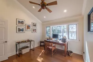 1444 Pelican Bay Trail, Winter Park, FL 32792 - Photo 40