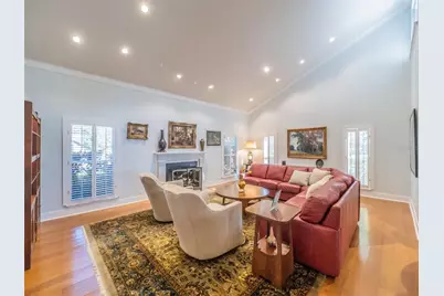 1444 Pelican Bay Trail, Winter Park, FL 32792 - Photo 10