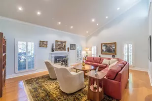 1444 Pelican Bay Trail, Winter Park, FL 32792 - Photo 10