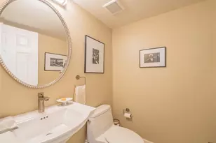 1444 Pelican Bay Trail, Winter Park, FL 32792 - Photo 28