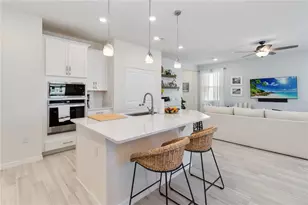 1565 Leaf Ln, Kissimmee, FL 34744 - Photo 14