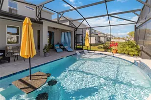 1565 Leaf Ln, Kissimmee, FL 34744 - Photo 36