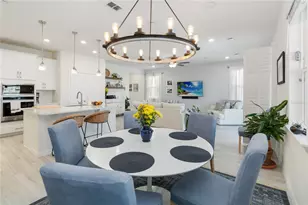 1565 Leaf Ln, Kissimmee, FL 34744 - Photo 12