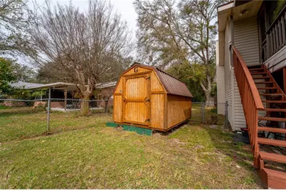 9916 Jackson Road, Leesburg, FL 34788 - Photo 42