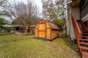 9916 Jackson Rd, Leesburg, FL 34788 - Photo 42