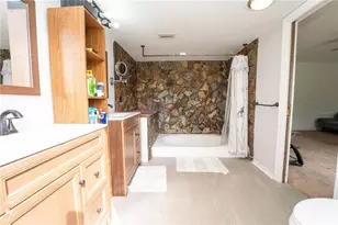 9916 Jackson Rd, Leesburg, FL 34788 - Photo 18
