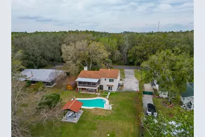 9916 Jackson Road, Leesburg, FL 34788 - Photo 52