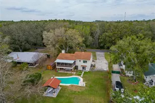 9916 Jackson Rd, Leesburg, FL 34788 - Photo 52