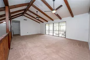 9916 Jackson Rd, Leesburg, FL 34788 - Photo 22