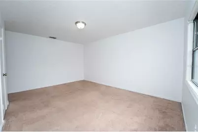 9916 Jackson Road, Leesburg, FL 34788 - Photo 32