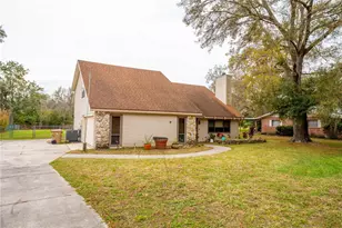 9916 Jackson Rd, Leesburg, FL 34788 - Photo 48