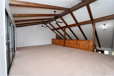 9916 Jackson Road, Leesburg, FL 34788 - Photo 20