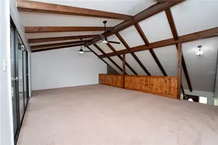 9916 Jackson Rd, Leesburg, FL 34788 - Photo 20