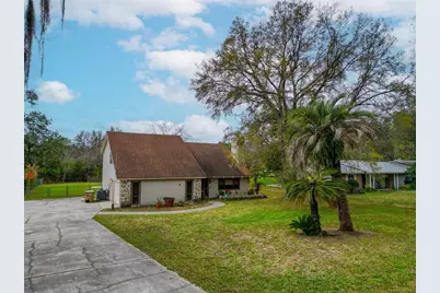 9916 Jackson Road, Leesburg, FL 34788 - Photo 2