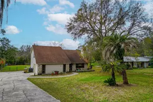 9916 Jackson Rd, Leesburg, FL 34788 - Photo 2