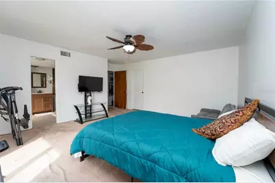 9916 Jackson Road, Leesburg, FL 34788 - Photo 16