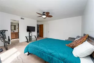 9916 Jackson Rd, Leesburg, FL 34788 - Photo 16