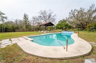 9916 Jackson Rd, Leesburg, FL 34788 - Photo 38