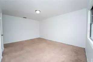 9916 Jackson Rd, Leesburg, FL 34788 - Photo 32