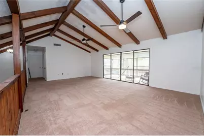 9916 Jackson Road, Leesburg, FL 34788 - Photo 22