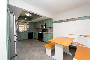 9916 Jackson Rd, Leesburg, FL 34788 - Photo 12