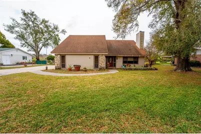 9916 Jackson Road, Leesburg, FL 34788 - Photo 50