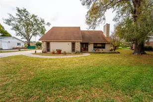 9916 Jackson Rd, Leesburg, FL 34788 - Photo 50