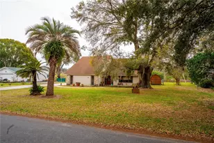 9916 Jackson Rd, Leesburg, FL 34788 - Photo 44